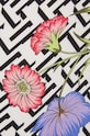 Hlače Artigli šarena AP36027.MULTICOLOR
