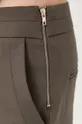 zielony Morgan spodnie