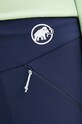 Αθλητικό κολάν Mammut Aenergy Light σκούρο μπλε 1022.01780
