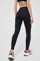 Ruházat Mammut sport legging Massone 1022.02040 fekete