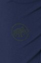 Штани outdoor Mammut Runbold темно-синій 1022.01680