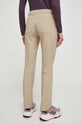 Odjeća Hlače outdoor Mammut Runbold 1022.01680 bež
