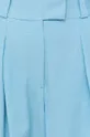 niebieski Ivy Oak spodnie