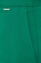 Joop! pantaloni din lana verde 30035741