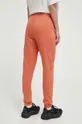 Hummel spodnie dresowe hmlLEGACY WOMAN TAPERED PANTS 100 % Bawełna