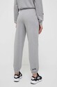 Îmbrăcăminte Hummel pantaloni de trening 219419 gri