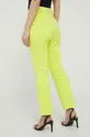 Одяг Штани Artigli AP36078.LIME зелений