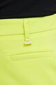Штани Artigli зелений AP36078.LIME