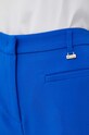 Artigli pantaloni albastru AP36078.ROYAL