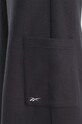 Reebok Classic spodnie dresowe Classic Wde FL Wide Leg HT7838