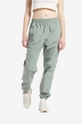 verde Reebok Classic pantaloni de trening Classics De femei