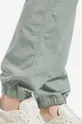 Reebok Classic spodnie dresowe Classics Damski