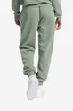 Reebok Classic cotton trousers Classic AE Archive Fit  100% Cotton