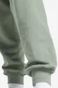 Памучен панталон Reebok Classic Classic AE Archive Fit Жіночий