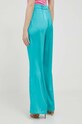 Îmbrăcăminte Artigli pantaloni AP36023.TURCHESE turcoaz