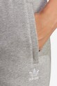adidas Originals pantaloni de trening IA6460 gri