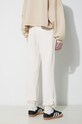 Clothing adidas Originals cotton joggers IA6477 beige