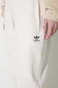 Bavlnené tepláky adidas Originals Dámsky