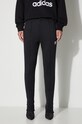 adidas Originals joggers black IB5916