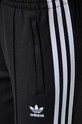 adidas Originals joggers IB5916 black