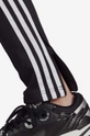 adidas Originals spodnie dresowe