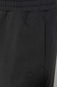 adidas Originals cotton joggers IB7329 black