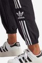 adidas Originals spodnie dresowe