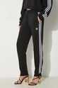 adidas Originals joggers black IB7455
