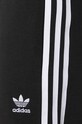 adidas Originals joggers IB7455 black