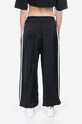 Odzież adidas Originals spodnie Balloon Pant IC2149 czarny
