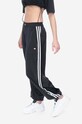 adidas Originals spodnie Balloon Pant IC2149 czarny