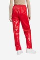 Clothing adidas Originals trousers IC2194 red