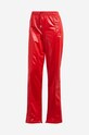 adidas Originals trousers red IC2194