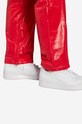adidas Originals trousers IC2194