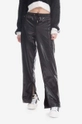 black adidas Originals trousers Women’s