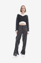 adidas Originals trousers black