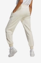 adidas Originals pantaloni de trening bej