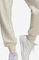 adidas Originals joggers IC5239 beige