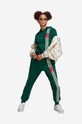 Παντελόνι φόρμας adidas Originals IC5240 πράσινο SS23