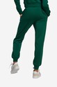 Ρούχα Παντελόνι φόρμας adidas Originals IC5240 πράσινο