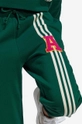 adidas Originals spodnie dresowe Damski