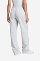 Clothing adidas Originals trousers IC5258 gray