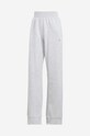 adidas Originals trousers gray IC5258