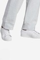 adidas Originals trousers IC5258