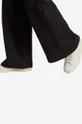 adidas Originals pantaloni de bumbac
