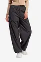 black adidas Originals trousers Women’s