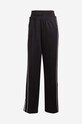 adidas Originals spodnie dresowe czarny IC5585