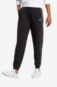 black adidas Originals joggers Women’s