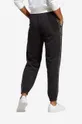 adidas Originals joggers  70% Cotton, 30% Recycled polyester