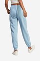 Clothing adidas Originals joggers IJ8181 blue